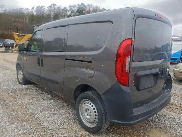 Ram Promaster Image 4