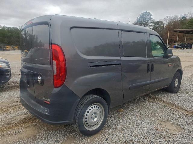 Ram Promaster Image 2
