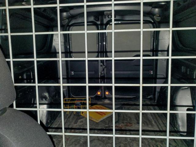 Ram Promaster Image 7