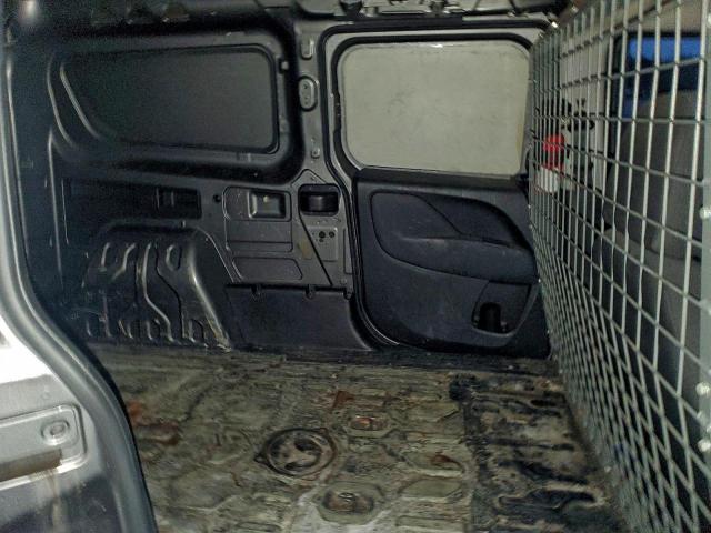 Ram Promaster Image 11