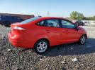 Ford Fiesta Se Image 11