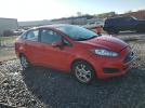 Ford Fiesta Se Image 6