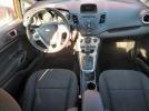 Ford Fiesta Se Image 12