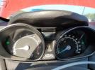 Ford Fiesta Se Image 8