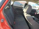 Ford Fiesta Se Image 7