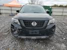 Nissan Pathfinder S Image 4