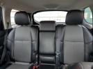 Nissan Pathfinder S Image 7