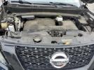 Nissan Pathfinder S Image 10