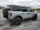 Ford Bronco Base Image 6