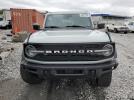 Ford Bronco Base Image 2
