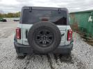 Ford Bronco Base Image 12