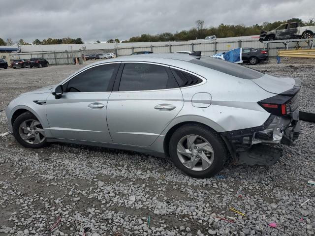 Hyundai SONATA Se Image 2