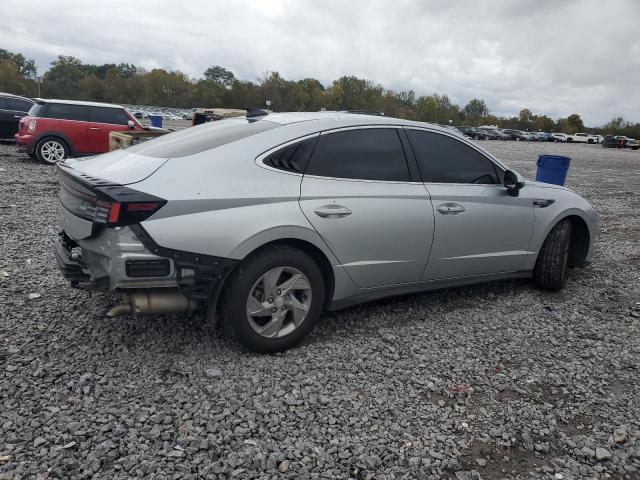 Hyundai SONATA Se Image 9