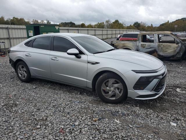 Hyundai SONATA Se Image 3