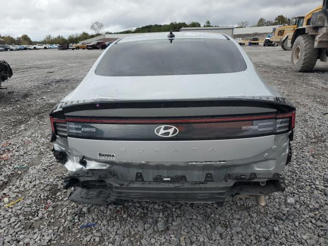 Hyundai SONATA Se Image 4