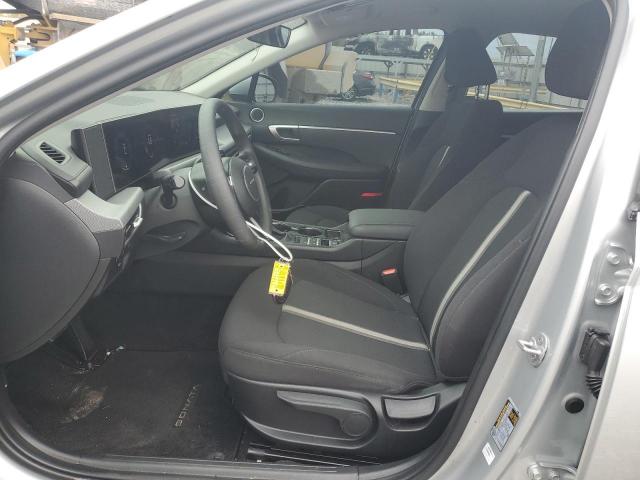 Hyundai SONATA Se Image 5