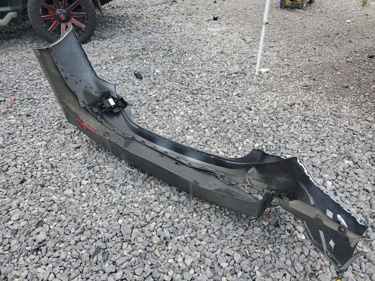 Hyundai SONATA Se Image 8