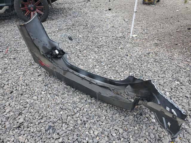 Hyundai SONATA Se Image 8