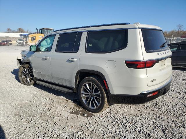 Jeep Wagoneer Series Ii Image 13