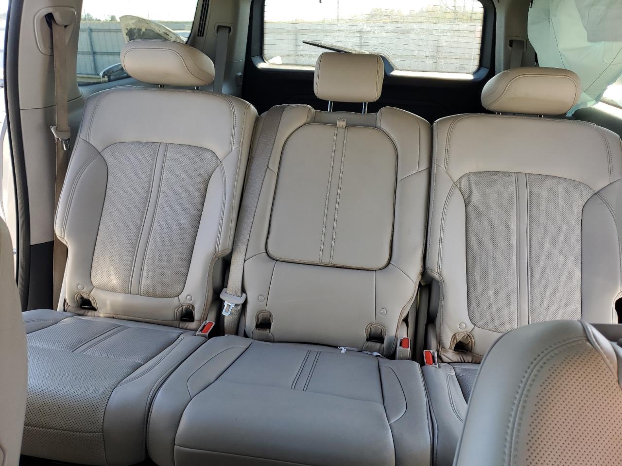 Jeep Wagoneer Series Ii Image 11