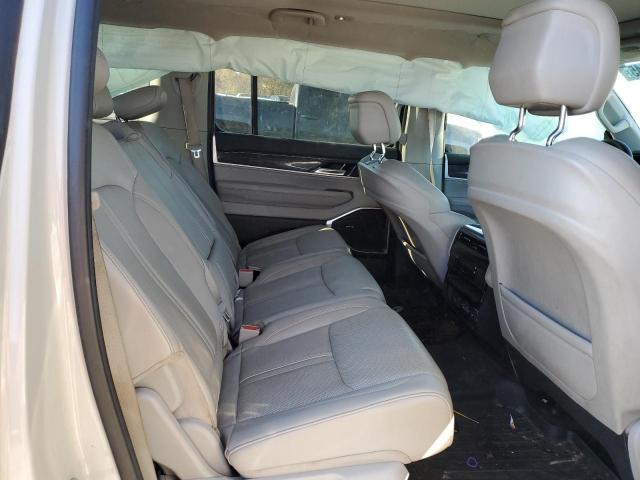 Jeep Wagoneer Series Ii Image 7