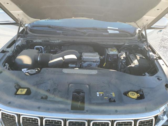 Jeep Wagoneer Series Ii Image 8