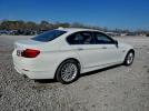 BMW 5 Series I Image 12