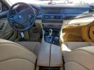 BMW 5 Series I Image 6