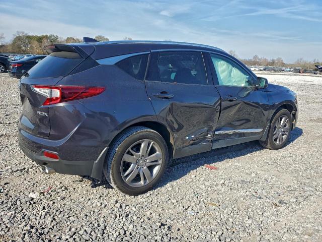 Acura RDX Advance Image 6