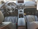 Acura RDX Advance Image 10