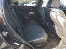 Acura RDX Advance Image 12