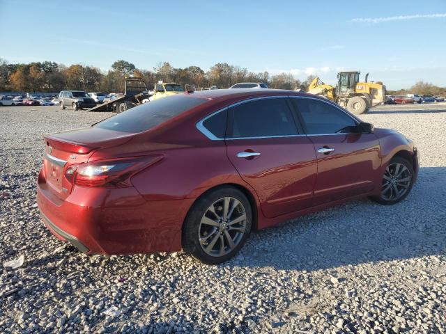 Nissan Altima 2.5 Image 9