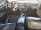 Nissan Altima 2.5 Image 11