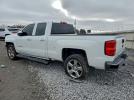 Chevrolet Silverado C1500 Lt Image 8