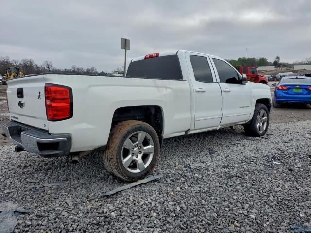 Chevrolet Silverado C1500 Lt Image 5