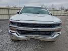 Chevrolet Silverado C1500 Lt Image 12