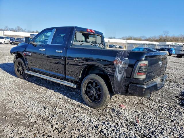 Ram 1500 St Image 8