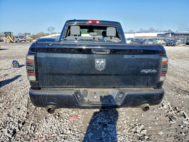 Ram 1500 St Image 12