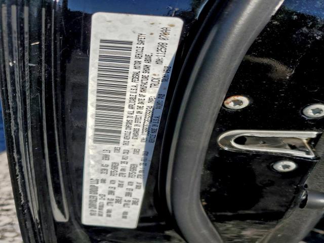 Ram 1500 St Image 10