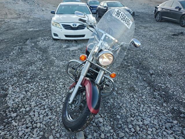 Yamaha Xvs650 Base Image 2