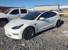 Tesla Model 3 Image 1