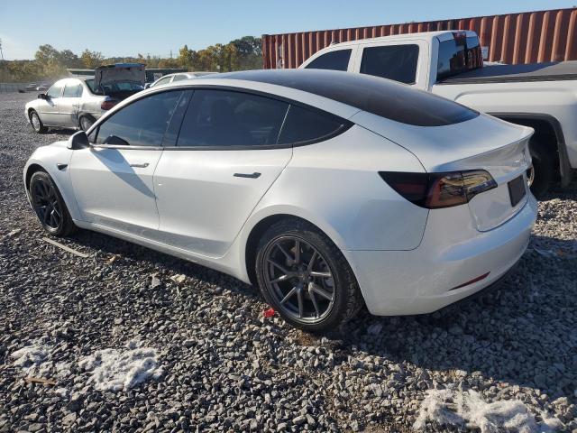 Tesla Model 3 Image 2