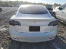 Tesla Model 3 Image 5