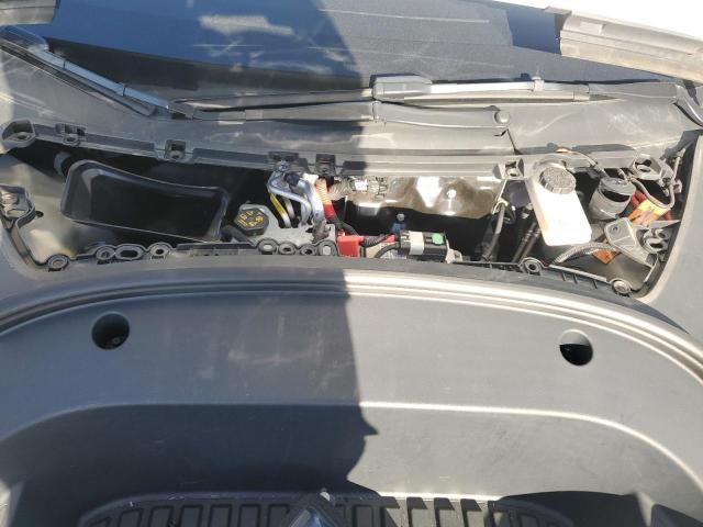 Tesla Model 3 Image 9