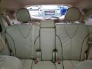 Toyota Venza Le Image 7