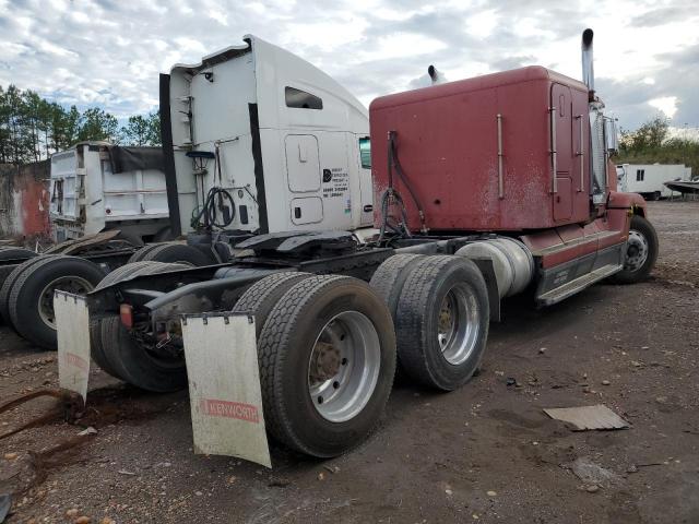 Freightliner Conventnl Fld120 Image 8