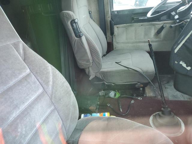 Freightliner Conventnl Fld120 Image 5