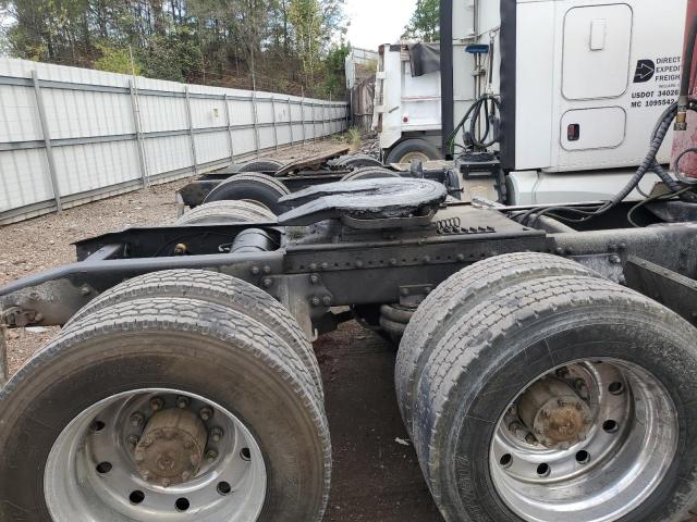 Freightliner Conventnl Fld120 Image 3