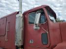 Freightliner Conventnl Fld120 Image 7