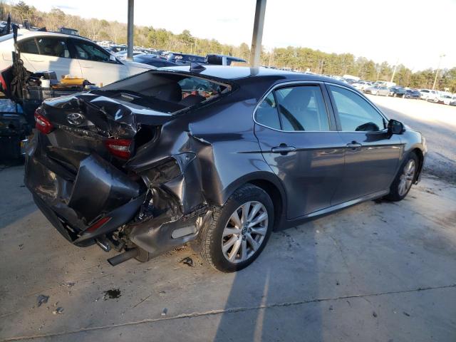 Toyota Camry L Image 5